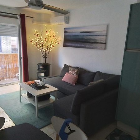 Ferienwohnung Sunny Lands El Puerto de Mazarrón Exterior foto