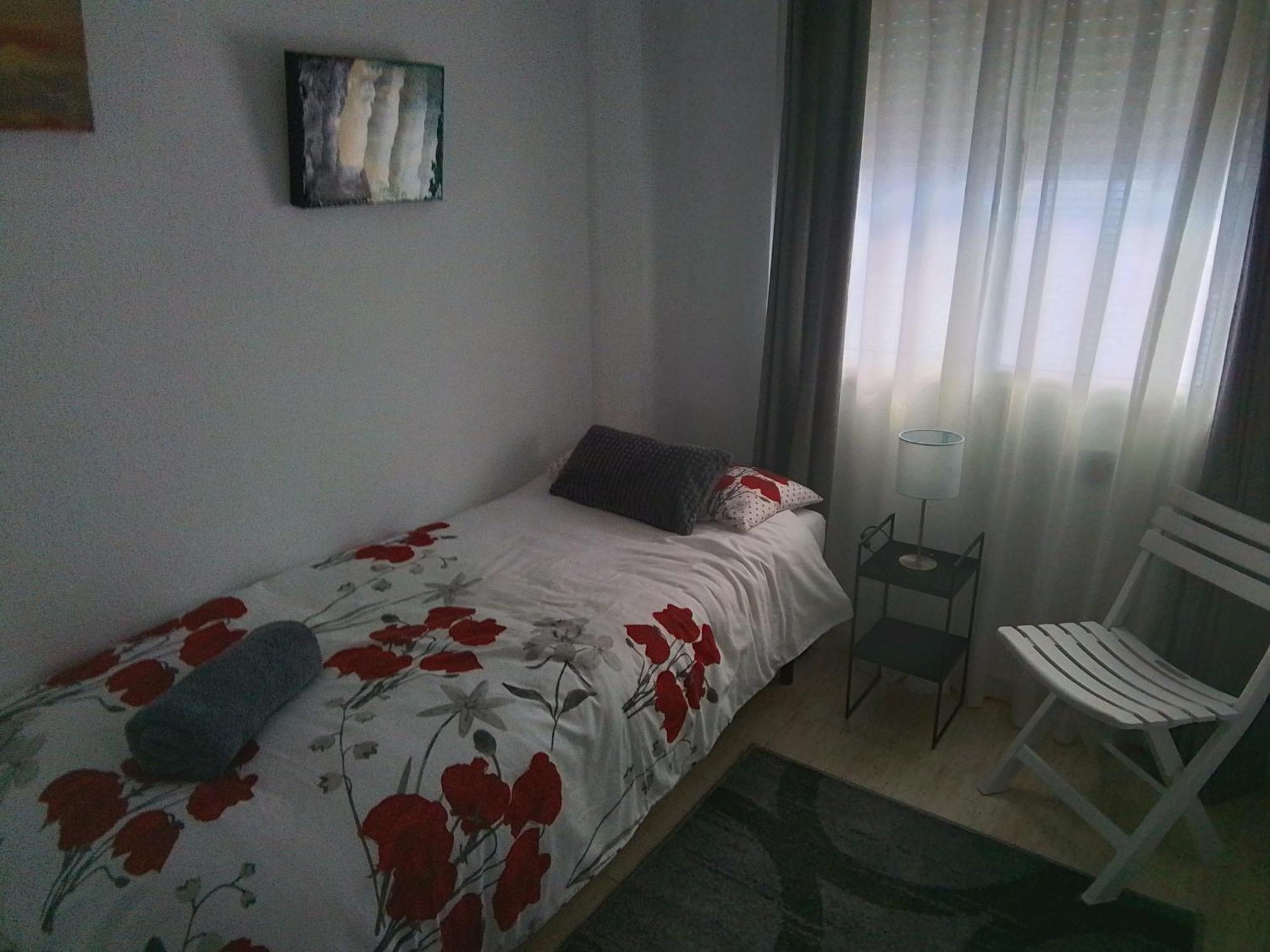 Ferienwohnung Sunny Lands El Puerto de Mazarrón Exterior foto